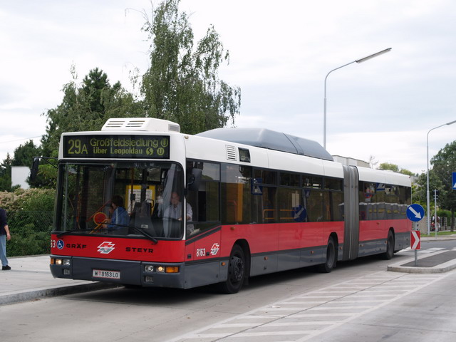 k2lp6_t4 7