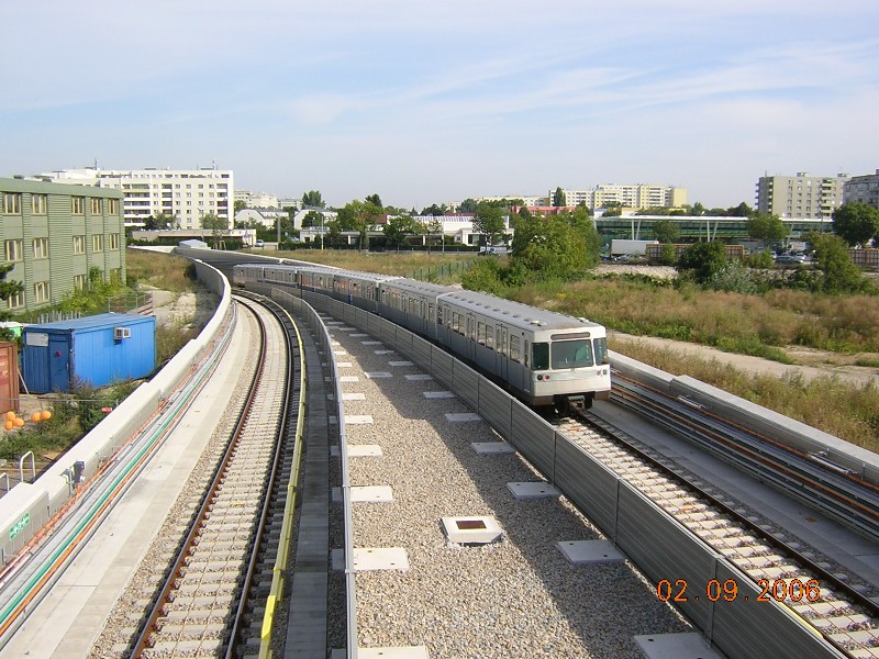 U1