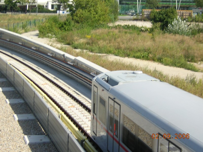U1 2