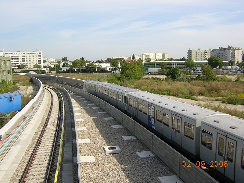 U1 3