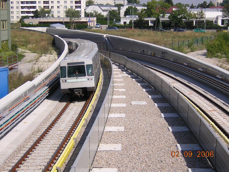 U1 4