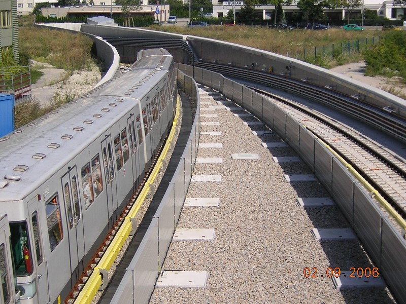 U1 5