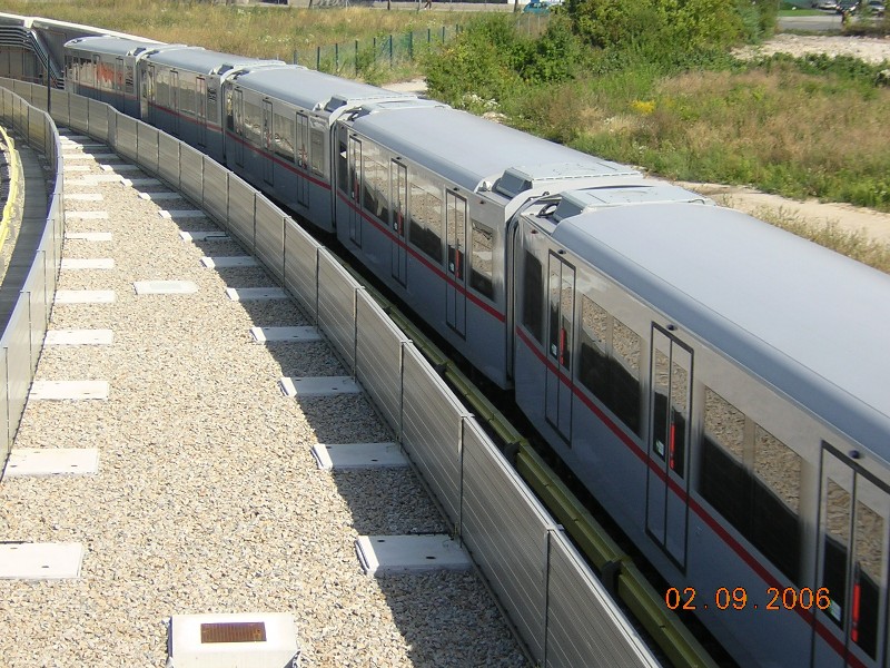 U1 6