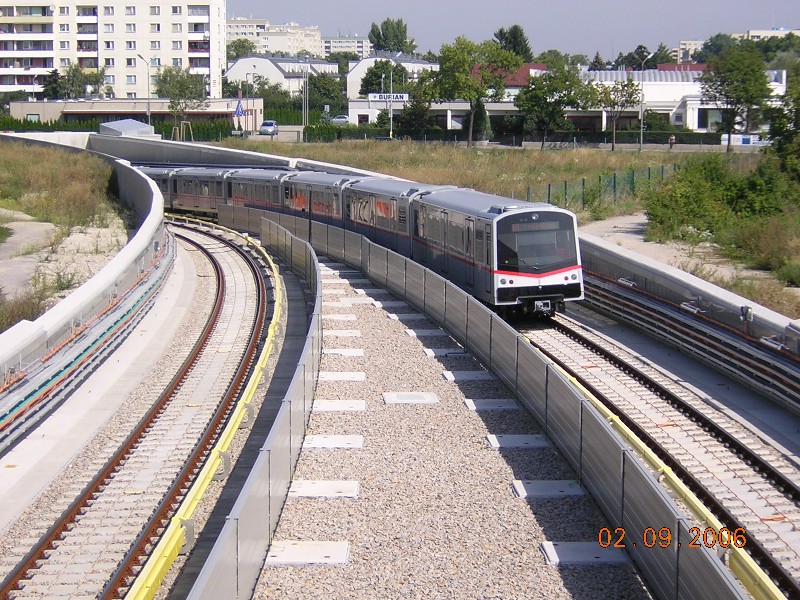 U1 7