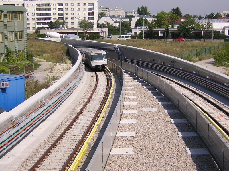 U1 9