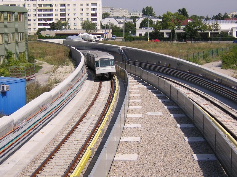 U1 10