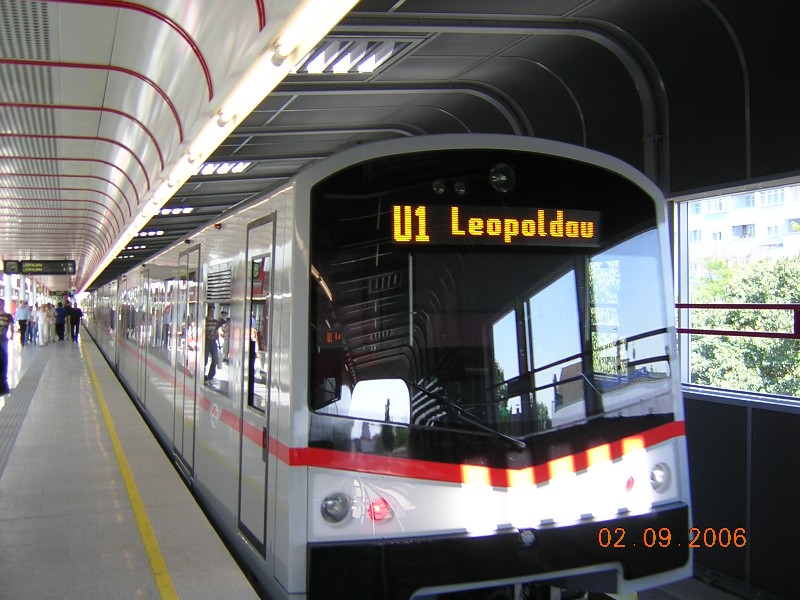 Rennbahnweg