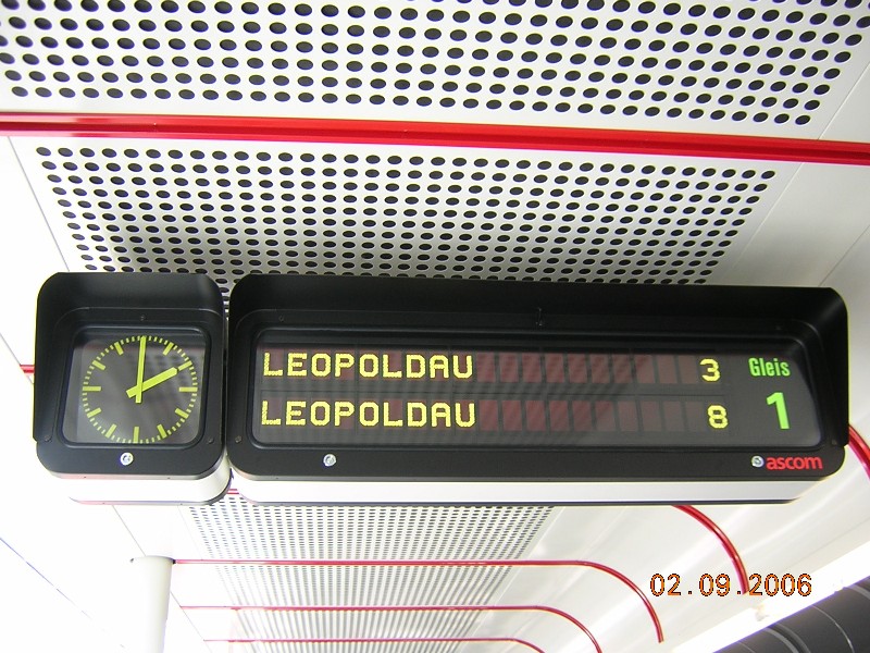 Rennbahnweg 2