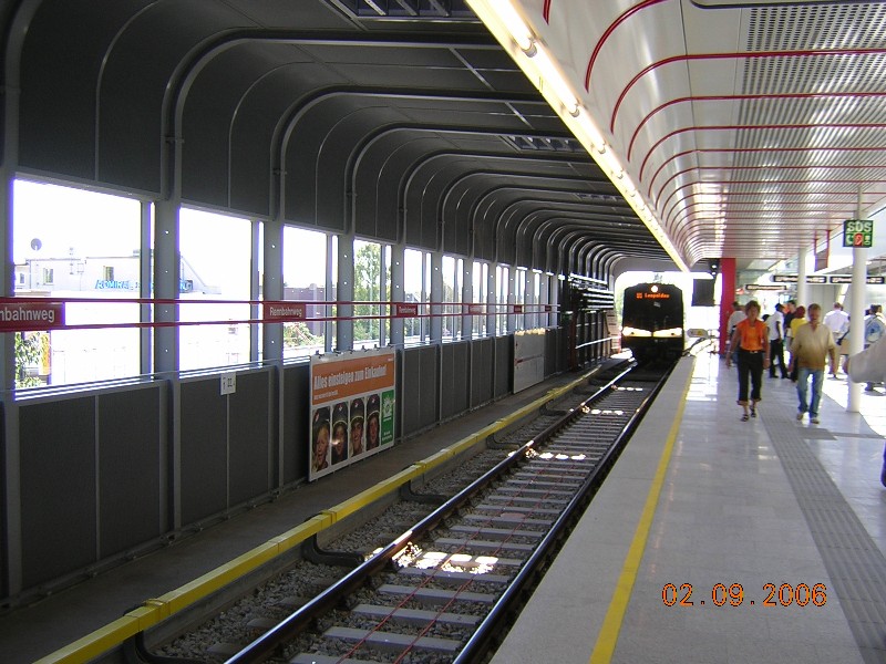 Rennbahnweg 3