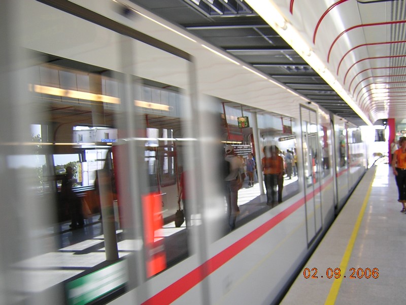 Rennbahnweg 4