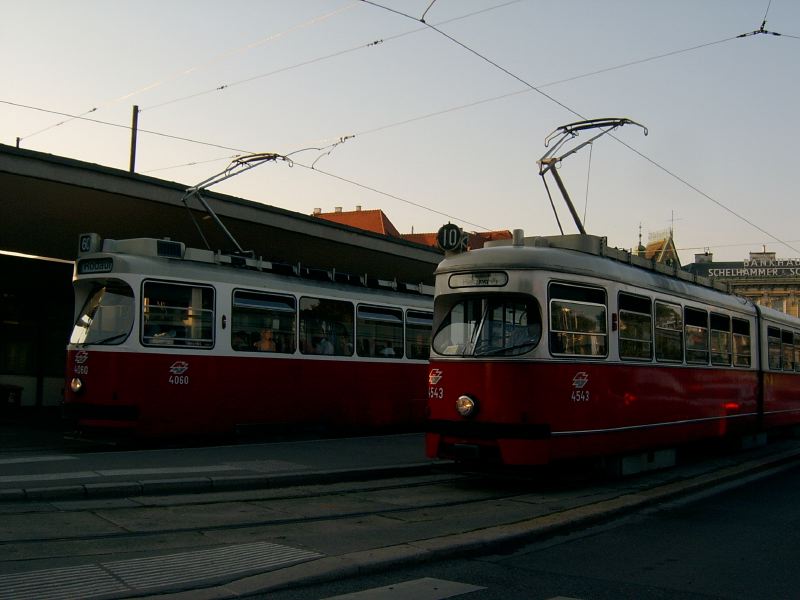 10 4543 + 60 4060