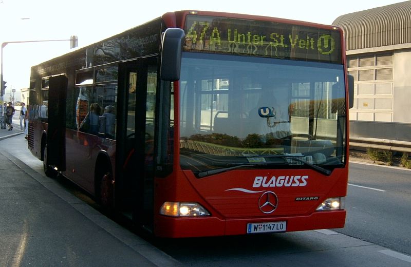 47A 9035