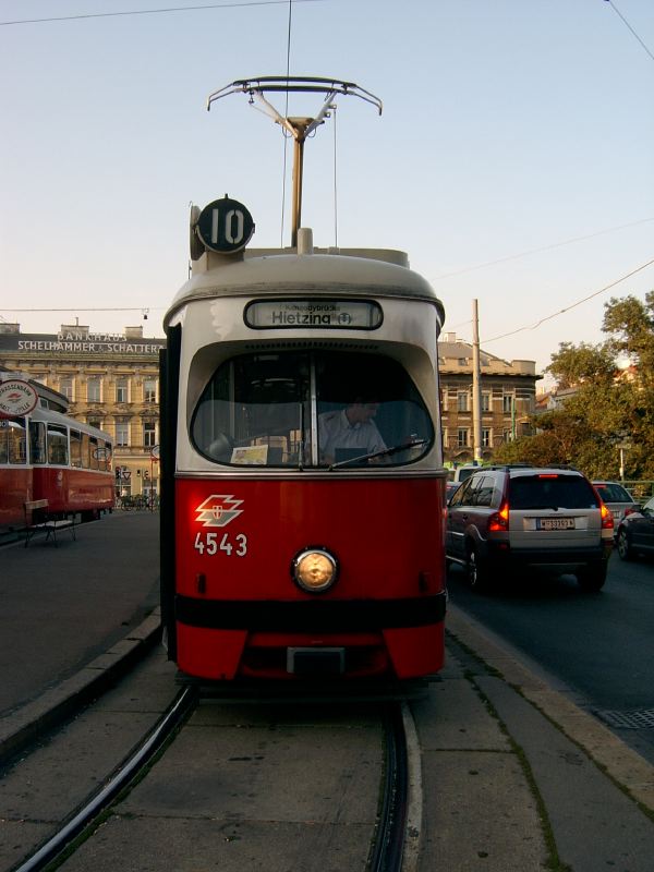10 4543