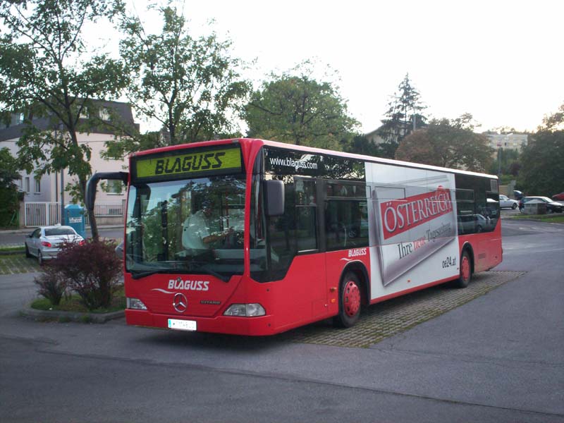 Blaguss-9036-51A