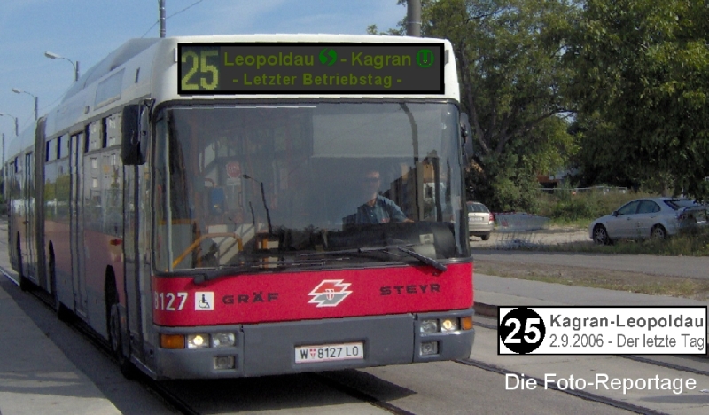 SEV 25 - Der letzte Tag (Teil 2) 5