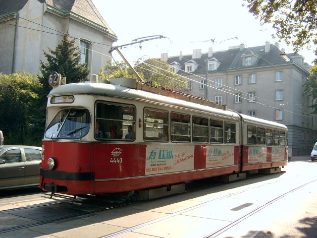 62 4440