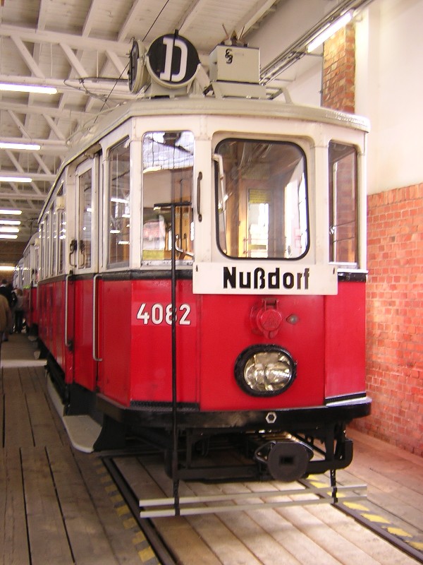 Tramwaytag06