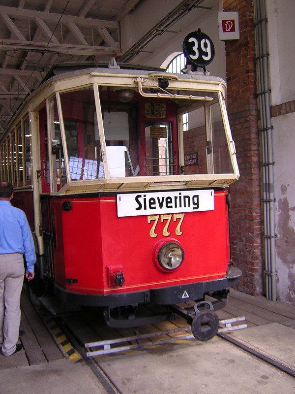 Tramwaytag06 2