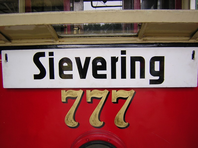 Tramwaytag06 3