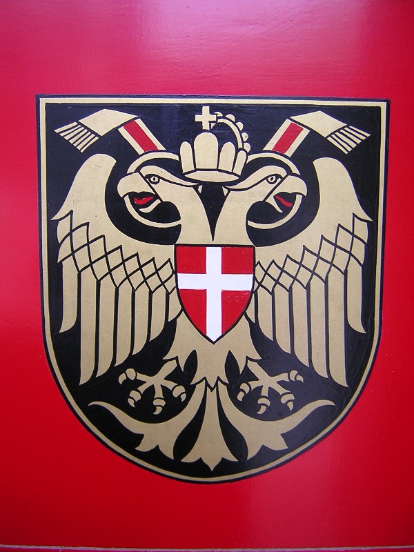 Tramwaytag06 4