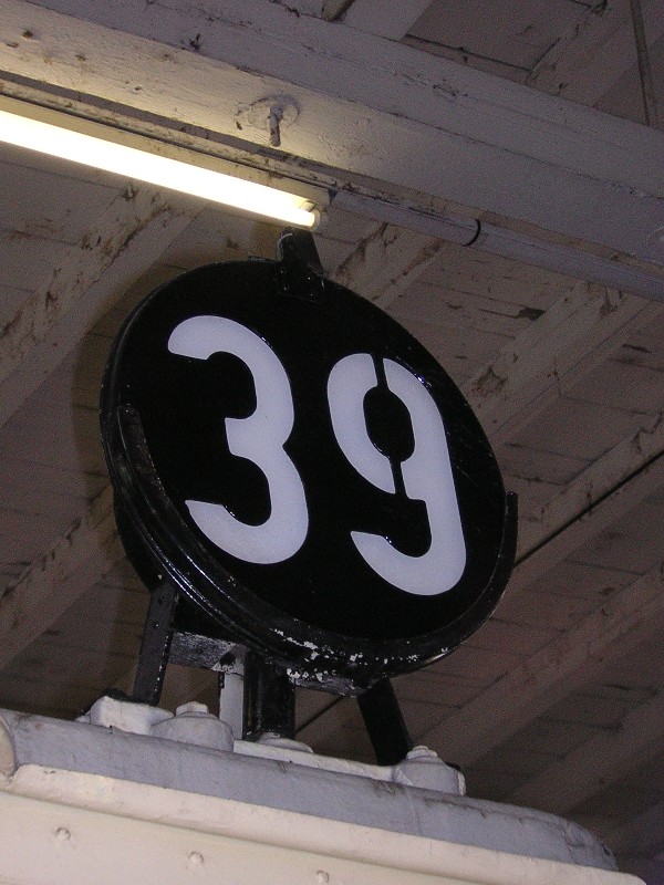 Tramwaytag06 5