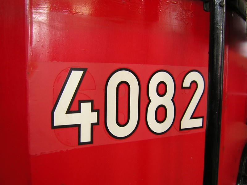 Tramwaytag06 6