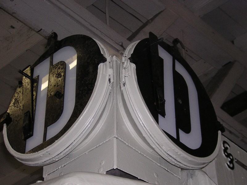 Tramwaytag06 7