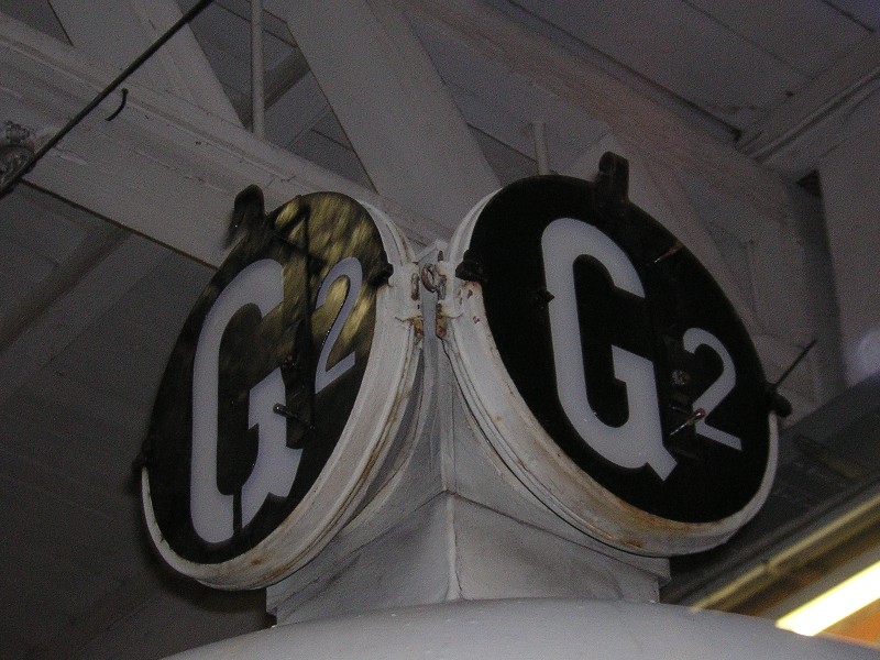 Tramwaytag06 8