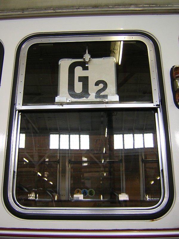 Tramwaytag06 9
