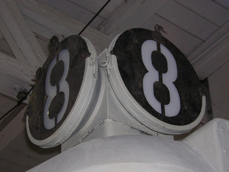Tramwaytag06 10