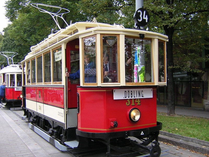 Tramwaytag06