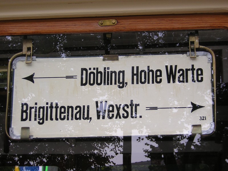 Tramwaytag06 2