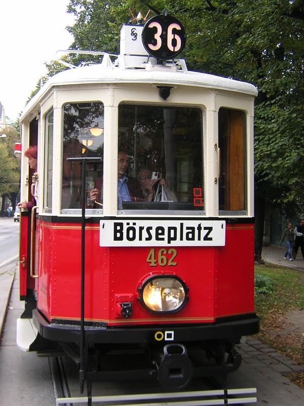 Tramwaytag06 4