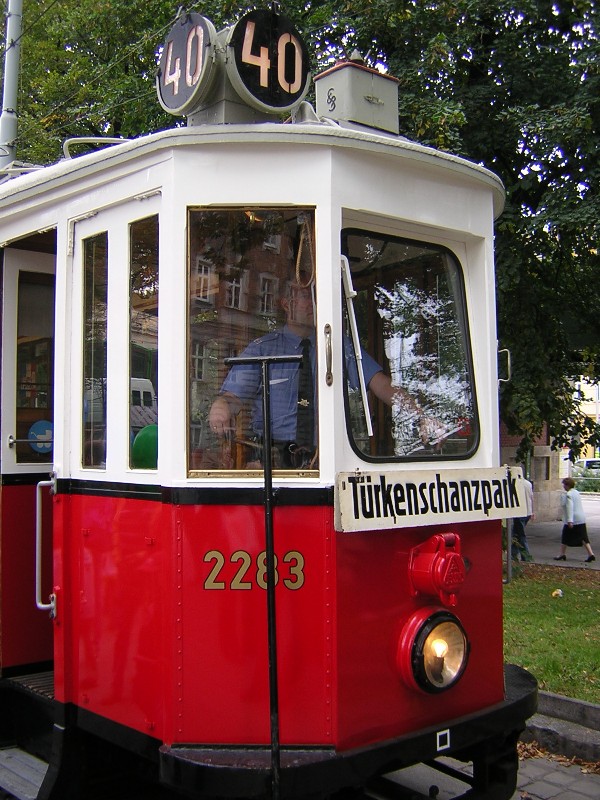 Tramwaytag06 5
