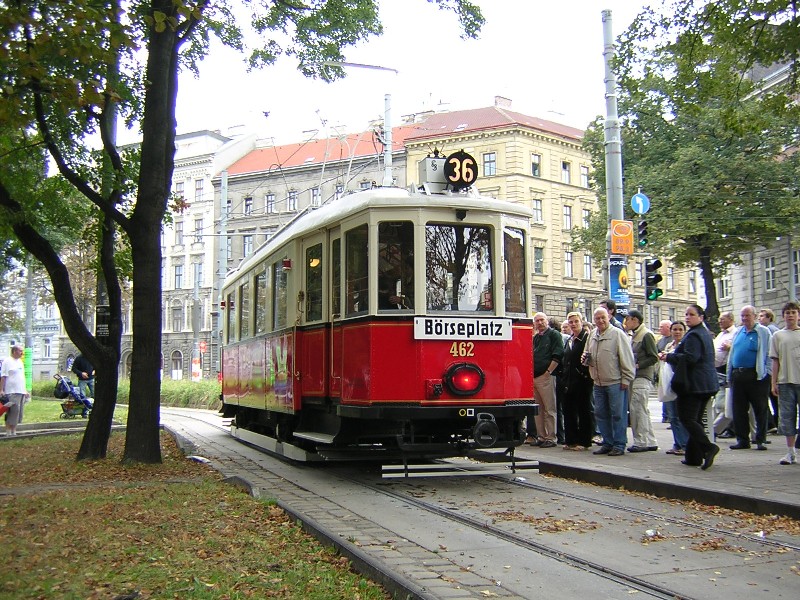 Tramwaytag06 6