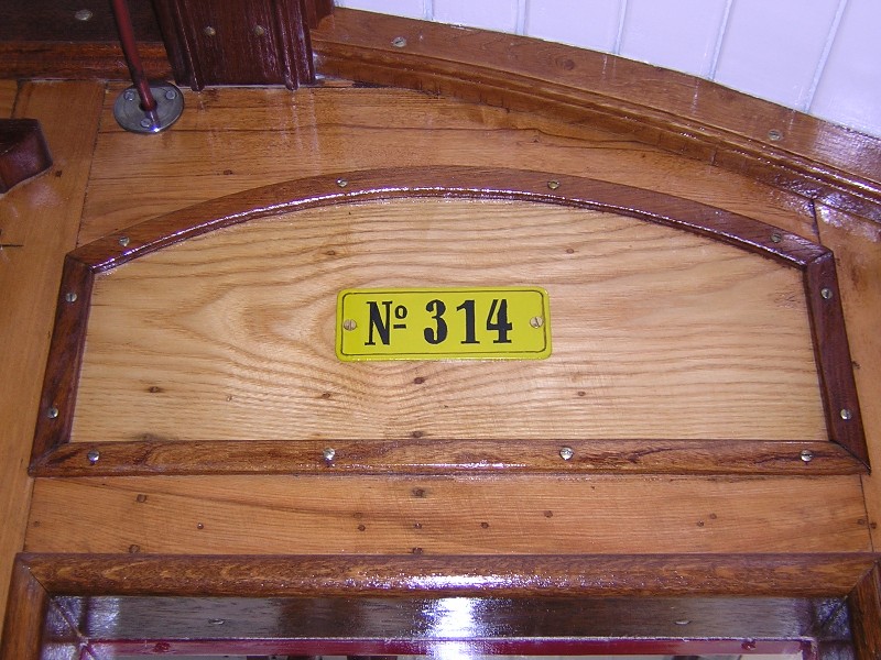 Tramwaytag06 7