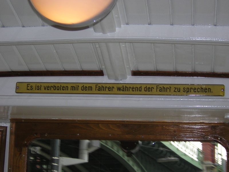Tramwaytag06 8