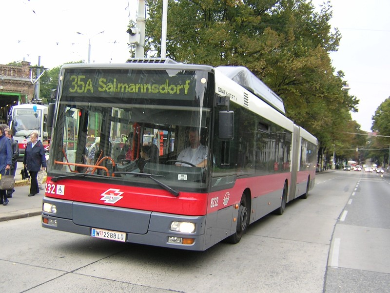 Tramwaytag06 9