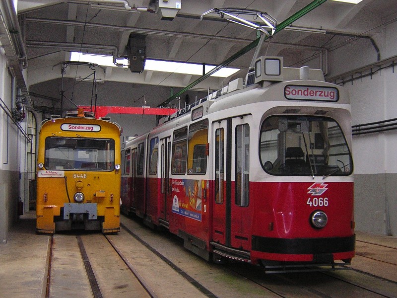 Tramwaytag06 10