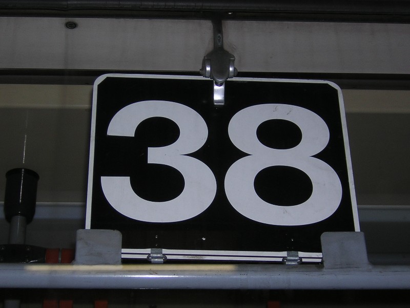 Tramwaytag06