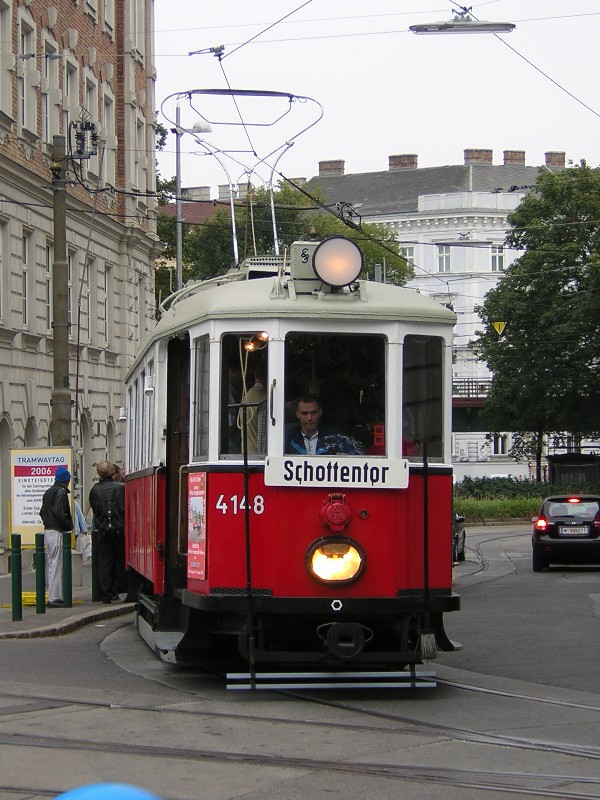 Tramwaytag06 2