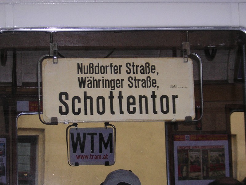 Tramwaytag06 3