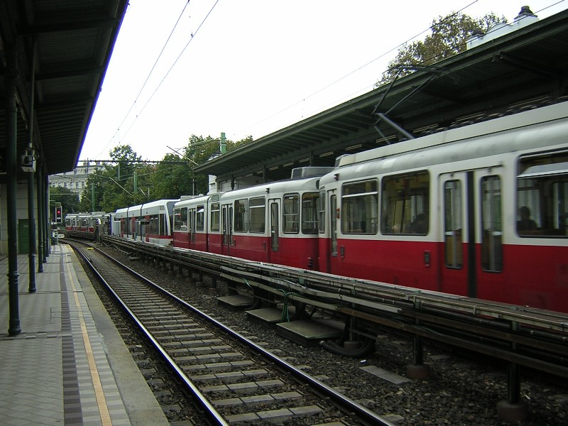 Tramwaytag06 4