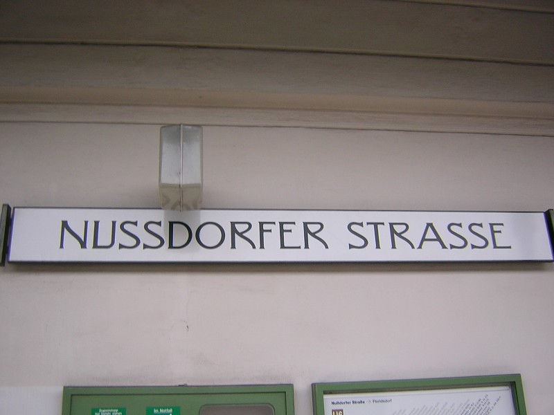 Tramwaytag06 5