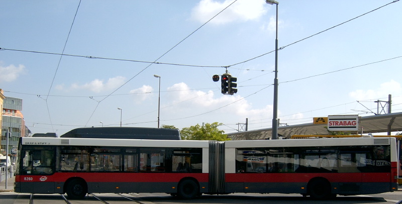 7A 8260