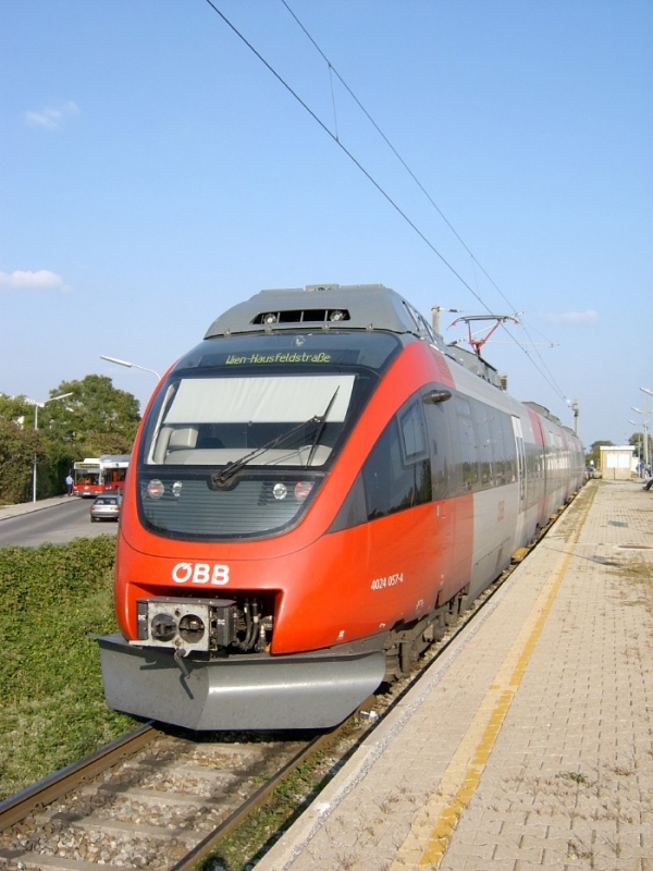 S80 + 23A