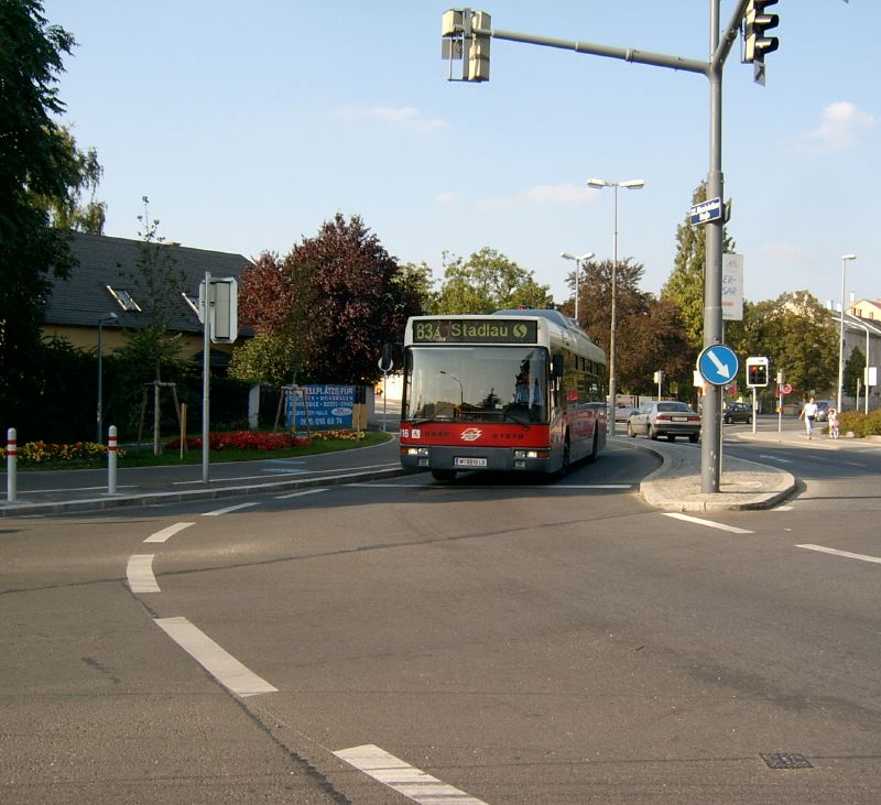 83A