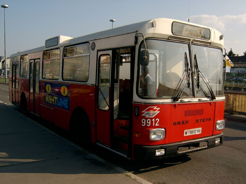 LU 9912 1