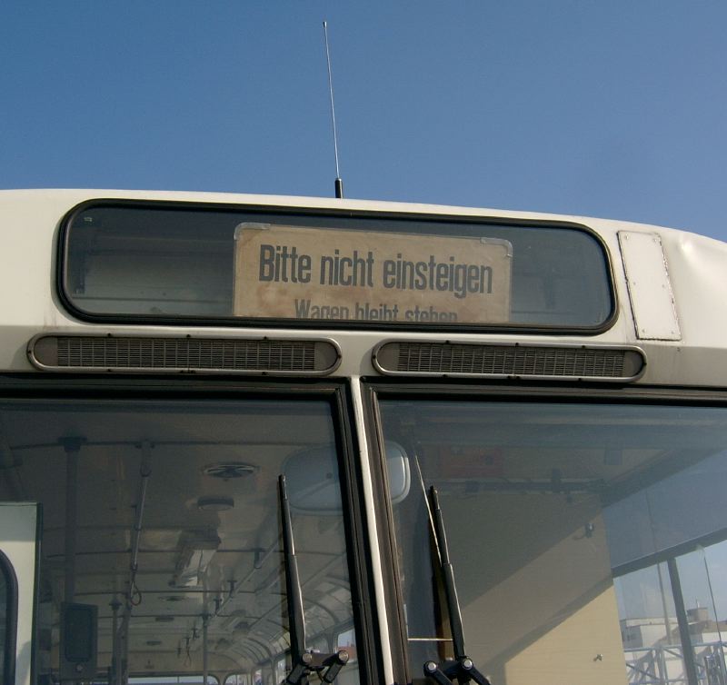 LU 9912 2