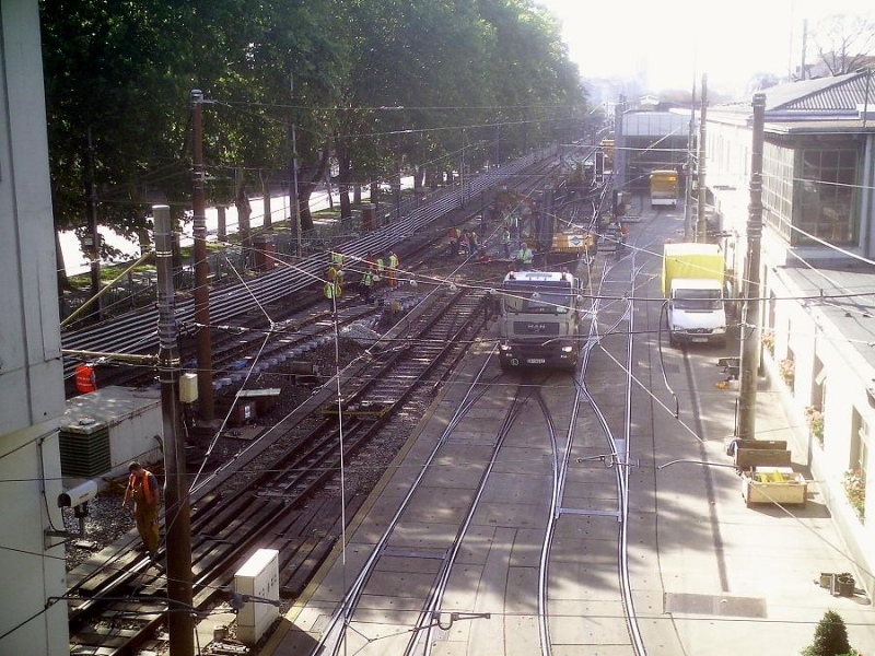 U6 SEV 24.09.2006 2